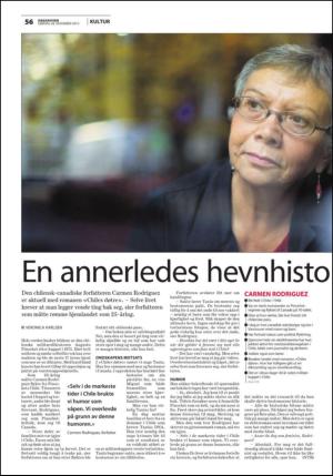 fremtiden-20131228_000_00_00_056.pdf