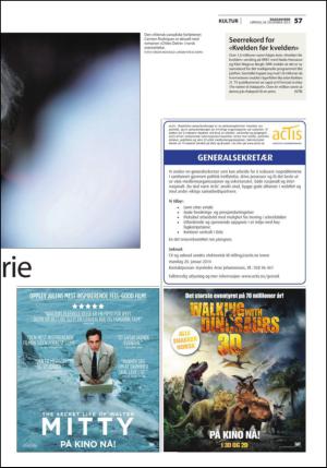 fremtiden-20131228_000_00_00_057.pdf