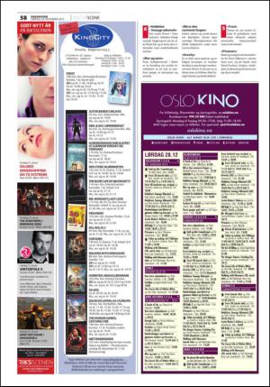 fremtiden-20131228_000_00_00_058.pdf