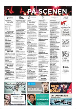 fremtiden-20131228_000_00_00_059.pdf