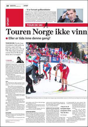 fremtiden-20131228_000_00_00_060.pdf