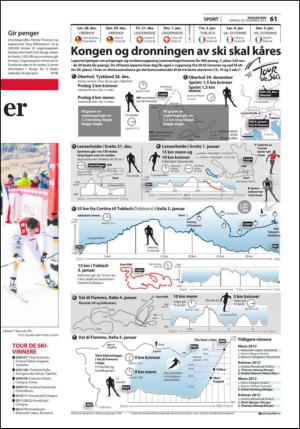 fremtiden-20131228_000_00_00_061.pdf