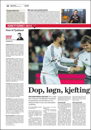 fremtiden-20131228_000_00_00_062.pdf