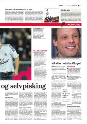 fremtiden-20131228_000_00_00_063.pdf