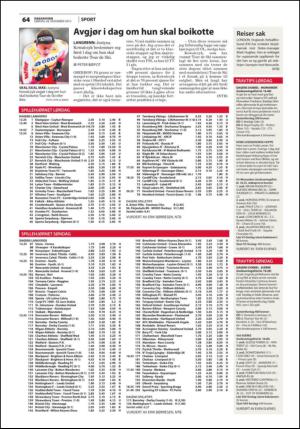 fremtiden-20131228_000_00_00_064.pdf