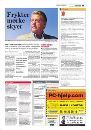 fremtiden-20131228_000_00_00_065.pdf