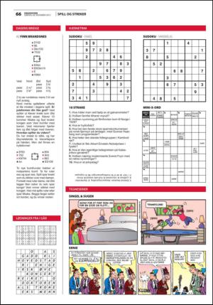 fremtiden-20131228_000_00_00_066.pdf