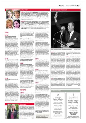 fremtiden-20131228_000_00_00_067.pdf