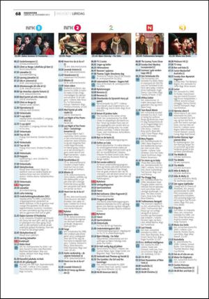 fremtiden-20131228_000_00_00_068.pdf