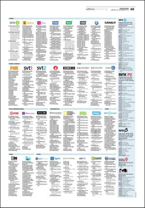 fremtiden-20131228_000_00_00_069.pdf