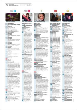 fremtiden-20131228_000_00_00_070.pdf