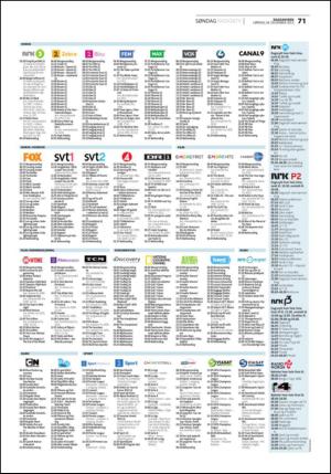 fremtiden-20131228_000_00_00_071.pdf