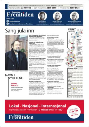 fremtiden-20131228_000_00_00_072.pdf