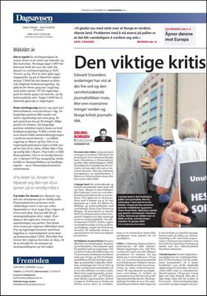 fremtiden-20131230_000_00_00_002.pdf