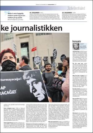 fremtiden-20131230_000_00_00_003.pdf