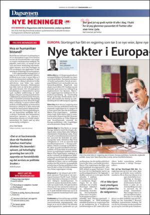 fremtiden-20131230_000_00_00_004.pdf