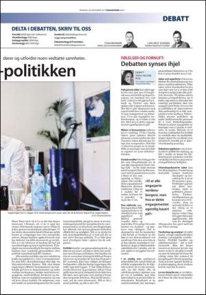 fremtiden-20131230_000_00_00_005.pdf