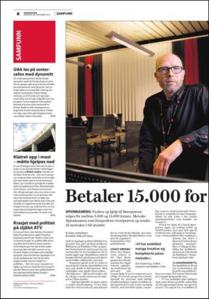 fremtiden-20131230_000_00_00_006.pdf