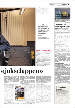 fremtiden-20131230_000_00_00_007.pdf