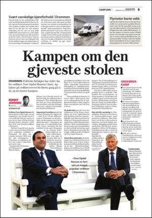 fremtiden-20131230_000_00_00_009.pdf