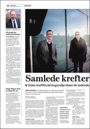 fremtiden-20131230_000_00_00_010.pdf