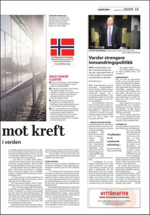 fremtiden-20131230_000_00_00_011.pdf