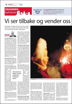 fremtiden-20131230_000_00_00_012.pdf