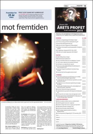 fremtiden-20131230_000_00_00_013.pdf