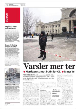 fremtiden-20131230_000_00_00_014.pdf