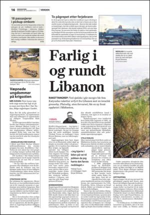 fremtiden-20131230_000_00_00_016.pdf