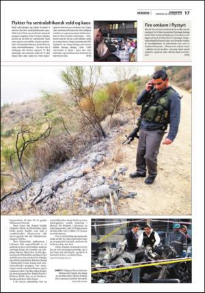 fremtiden-20131230_000_00_00_017.pdf