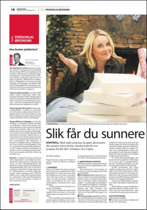 fremtiden-20131230_000_00_00_018.pdf