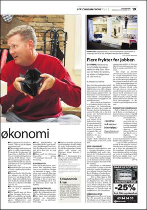 fremtiden-20131230_000_00_00_019.pdf