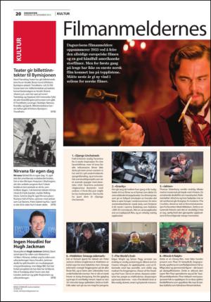 fremtiden-20131230_000_00_00_020.pdf