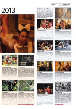 fremtiden-20131230_000_00_00_021.pdf