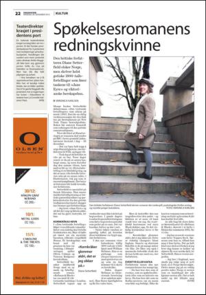 fremtiden-20131230_000_00_00_022.pdf