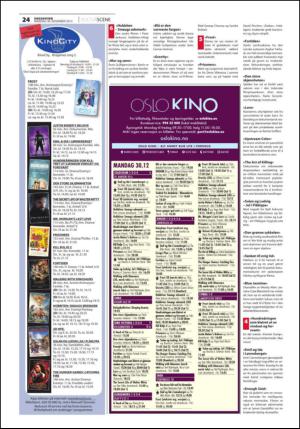 fremtiden-20131230_000_00_00_024.pdf