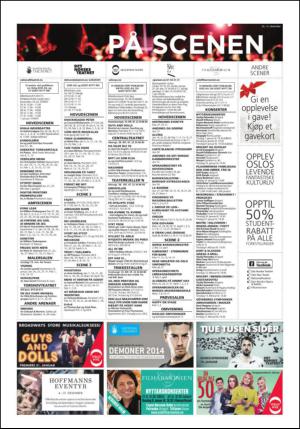 fremtiden-20131230_000_00_00_025.pdf