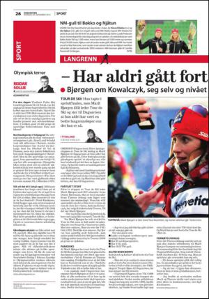 fremtiden-20131230_000_00_00_026.pdf