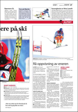 fremtiden-20131230_000_00_00_027.pdf