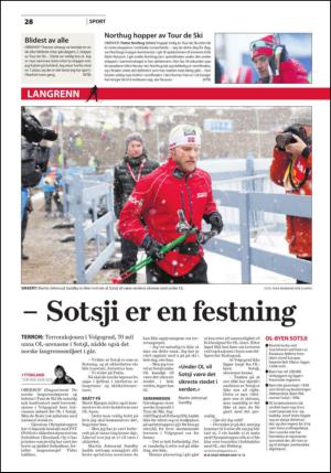 fremtiden-20131230_000_00_00_028.pdf