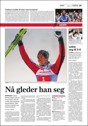 fremtiden-20131230_000_00_00_029.pdf