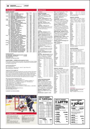 fremtiden-20131230_000_00_00_030.pdf