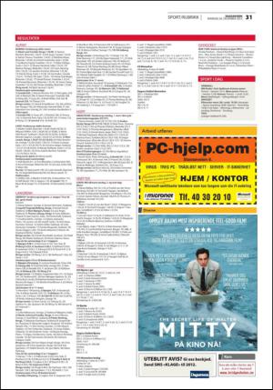 fremtiden-20131230_000_00_00_031.pdf