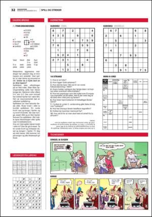 fremtiden-20131230_000_00_00_032.pdf