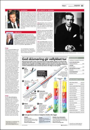 fremtiden-20131230_000_00_00_033.pdf