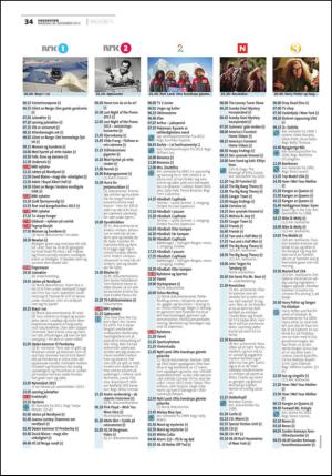 fremtiden-20131230_000_00_00_034.pdf