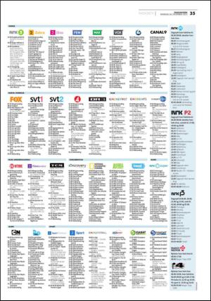 fremtiden-20131230_000_00_00_035.pdf