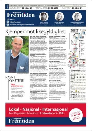 fremtiden-20131230_000_00_00_036.pdf