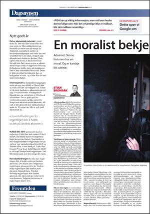 fremtiden-20131231_000_00_00_002.pdf